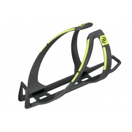 Syncros Coupe Cage 1.0...