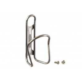 Portaborraccia Silca Sicuro...