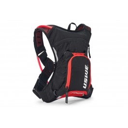 USWE MTB Hydro 3L...