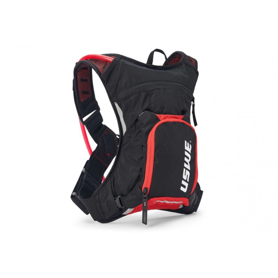 Motxilla USWE MTB Hydro 3L Hydration Pack