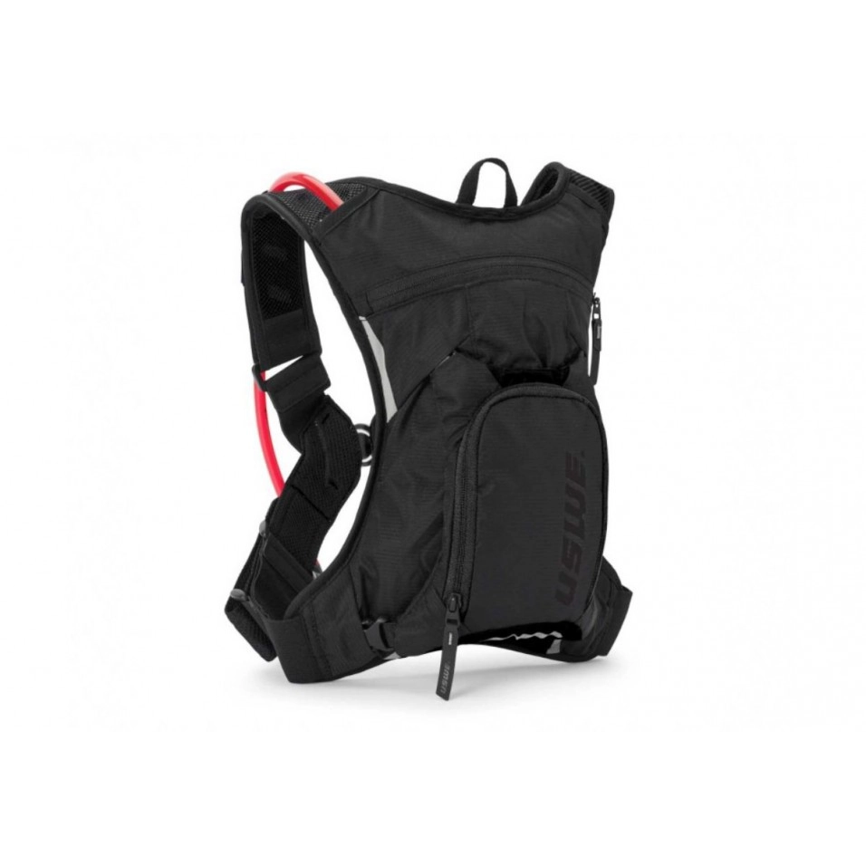 Mochila USWE MTB Hydro 8L Hydration Pack