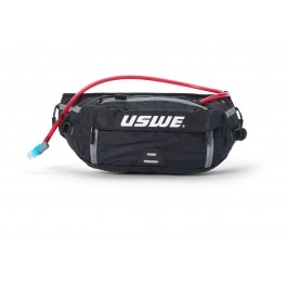 USWE Zulo 6L Waist Pack...