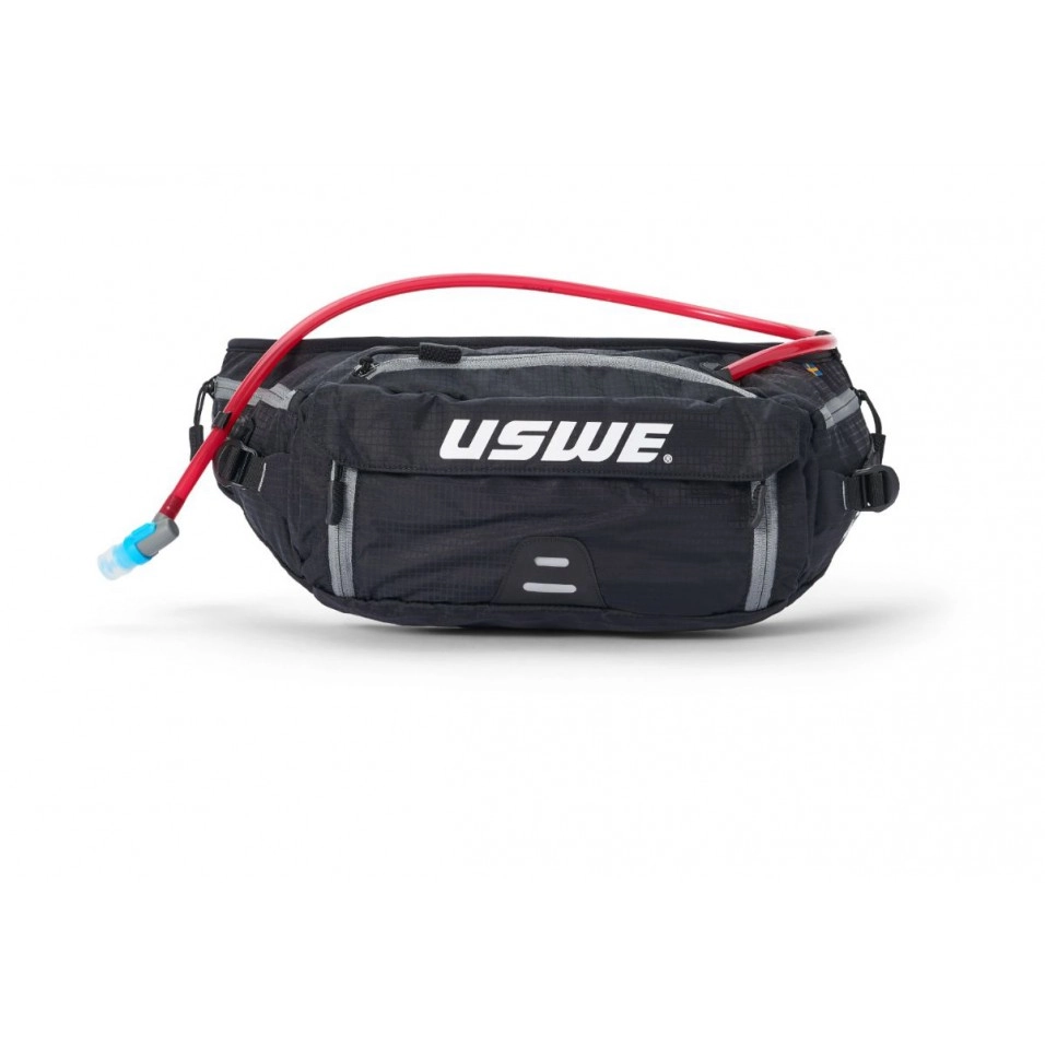 Rinonera USWE Zulo 6L Waist Pack