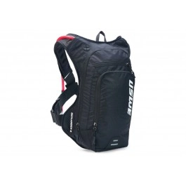 Motxilla USWE Outlander 9L...