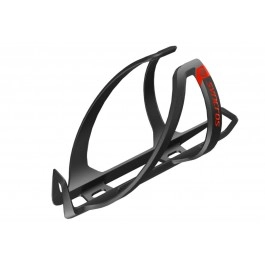 Syncros Coupe Cage 1.0...