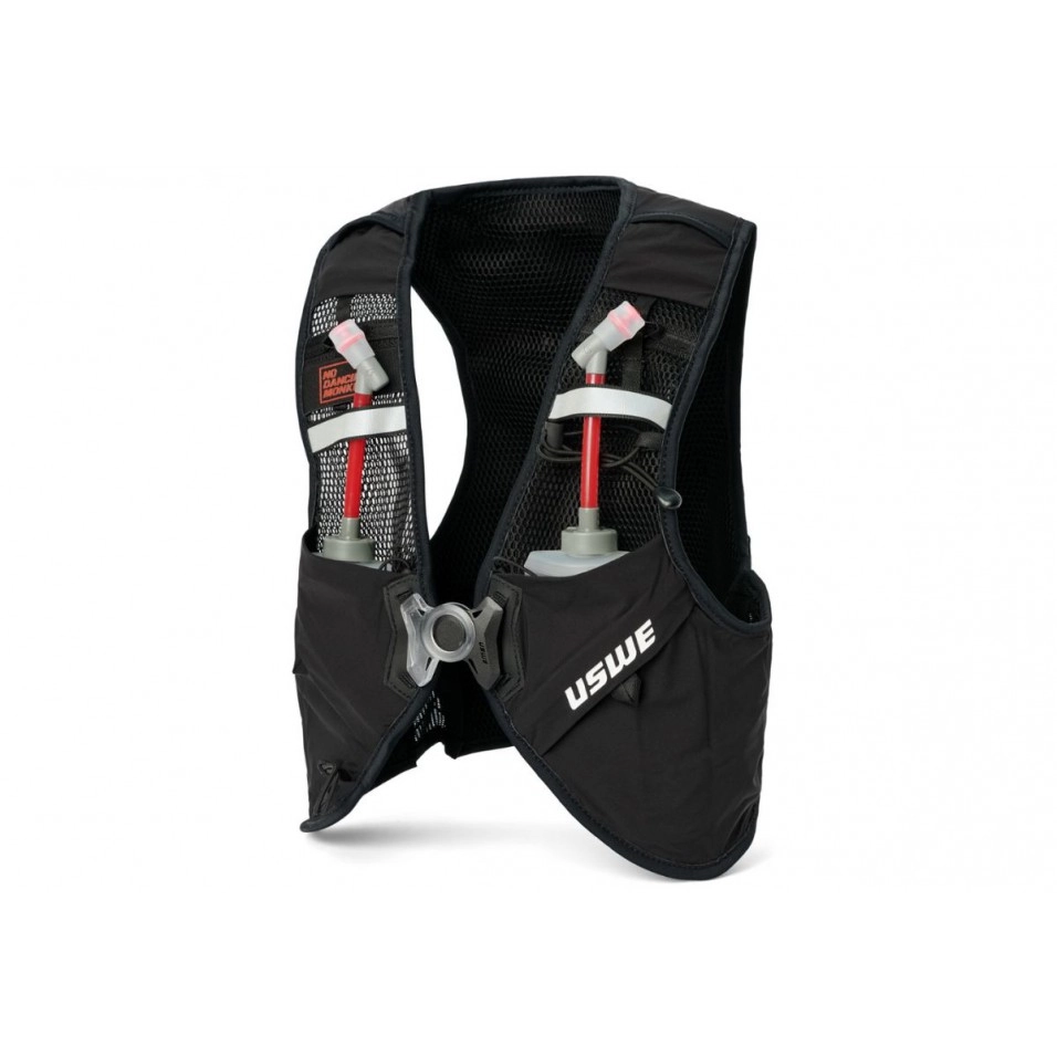 Gilet de course sur sentier USWE Pace 8L