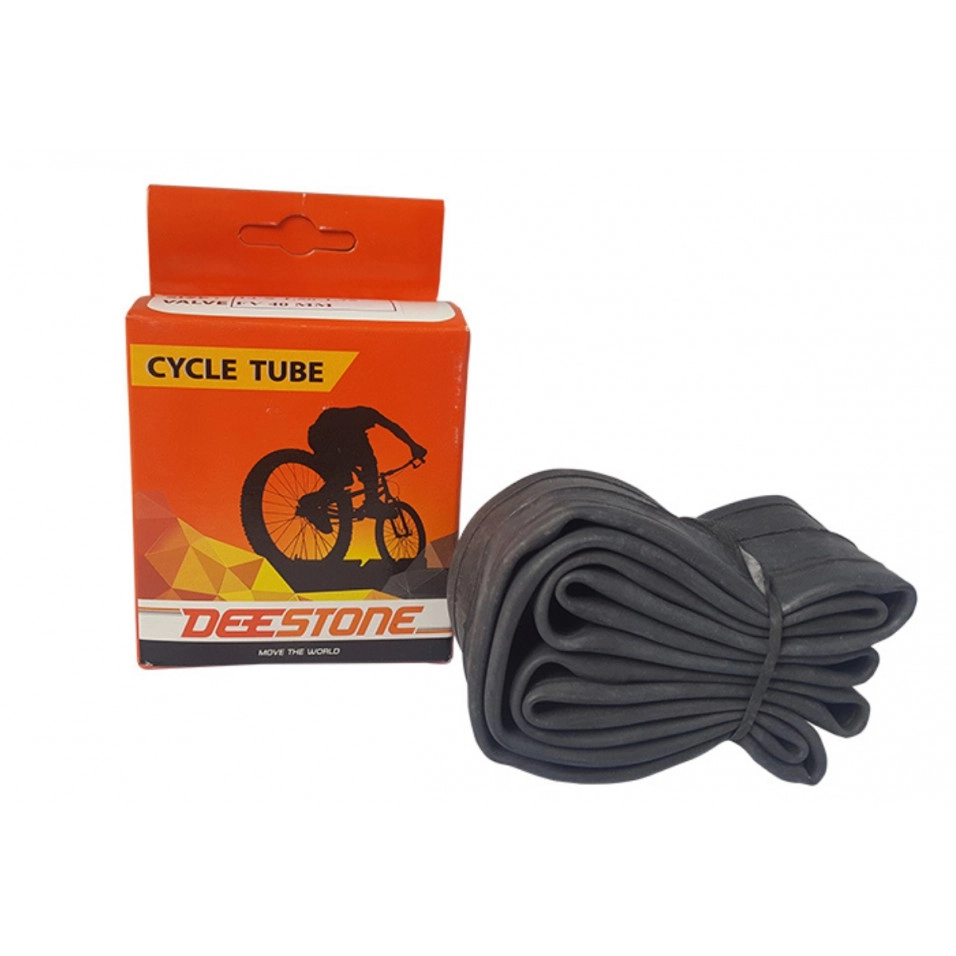 Chambre à Air Valve Presta Deestone 20" 40mm