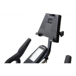 Kit Stages Tablet-Halter...