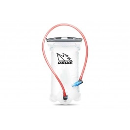 Serbatoio plug-n-play USWE...