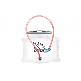 Elite Hydraflex Plug-n-Play...