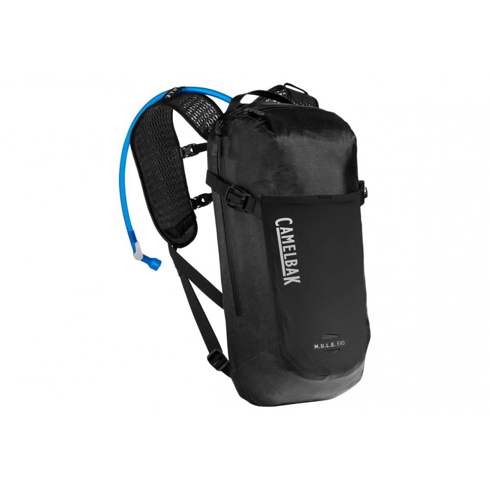 Motxilla Camelbak Mule Evo
