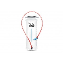 USWE 2,5/3,0L Shape-Shift...