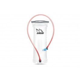 Serbatoio plug-n-play USWE...