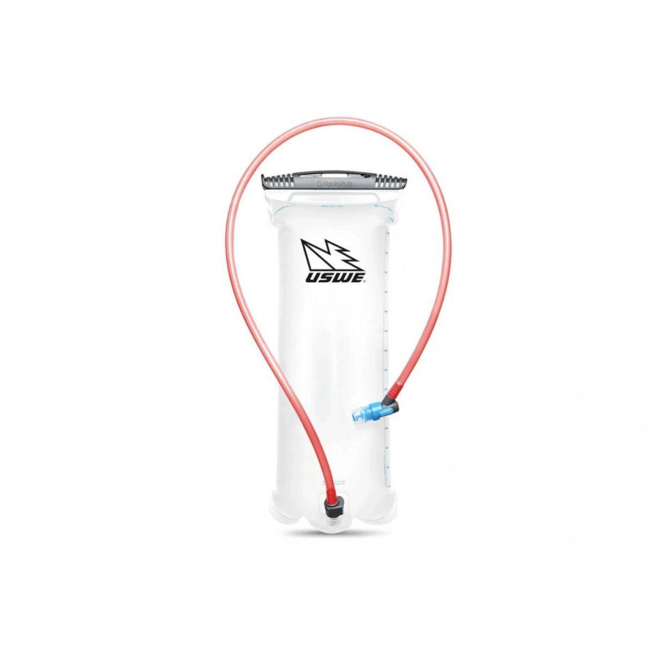 USWE 3L Elite Plug-n-Play-Tank