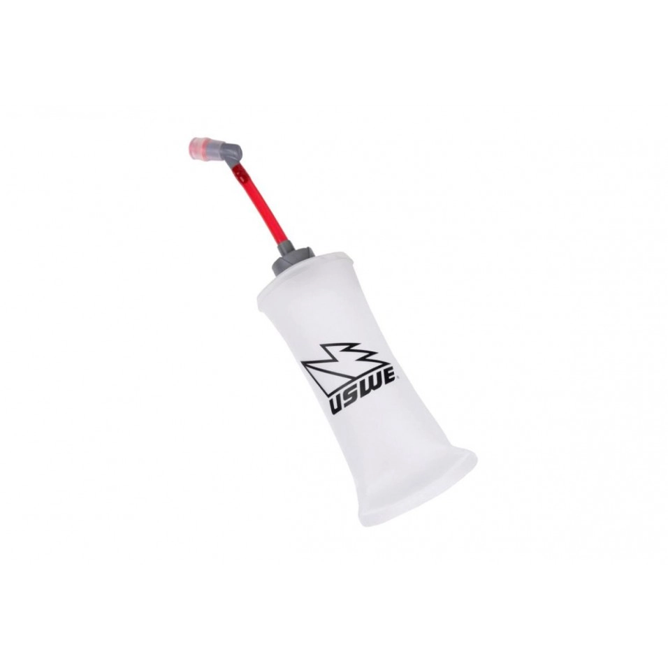 USWE Ultraflask 0,5L Tank