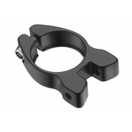 Morsetto Sella Amat 34.9mm...