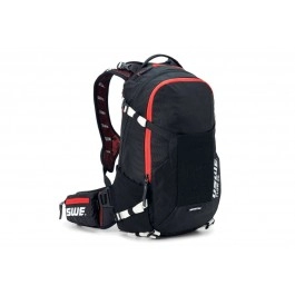 Mochila USWE Flow 25L Mtb...