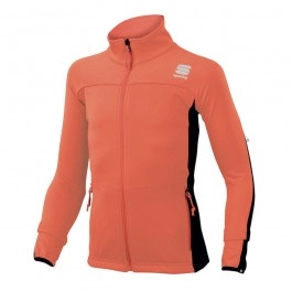 Giacca per bambini Sportful...