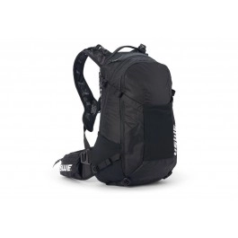Sac à dos VTT USWE Shred 25 L