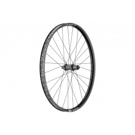 Ruota posteriore DT Swiss H...