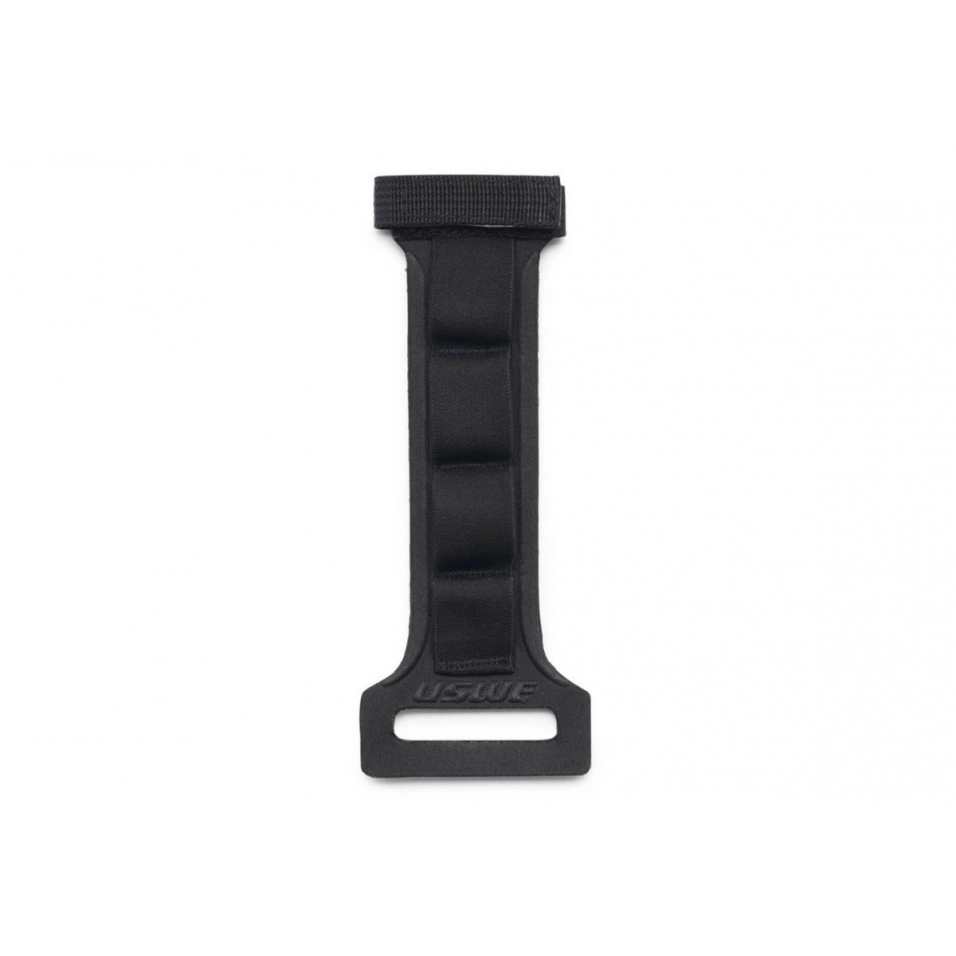 Porta-gel USWE Gel Fuel Rack NDM 1