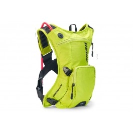 Motxilla USWE Outlander 3L...