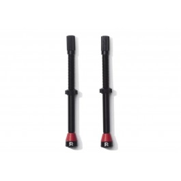 Tubeless-Ventile Reserve...