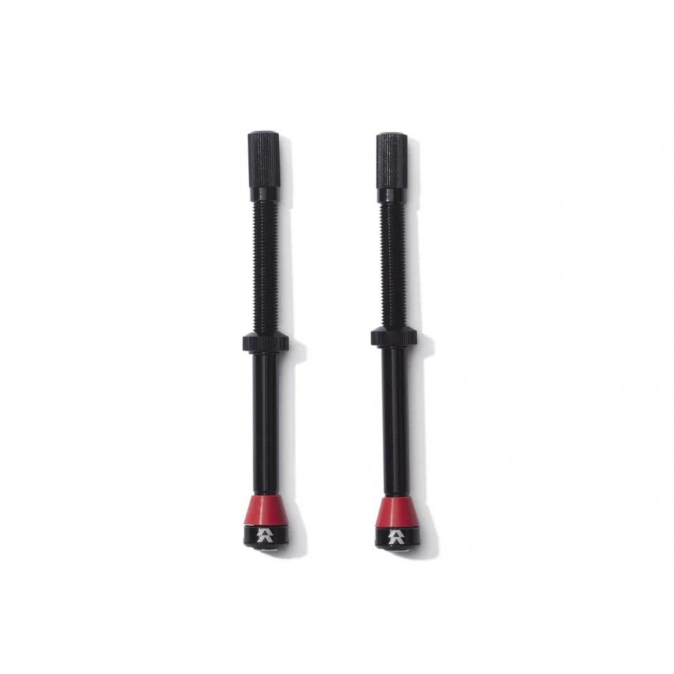 Valvulas Tubeless Reserve Fillmore 90mm