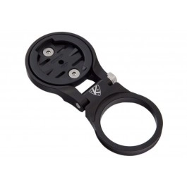 K-Edge GPS Garmin...