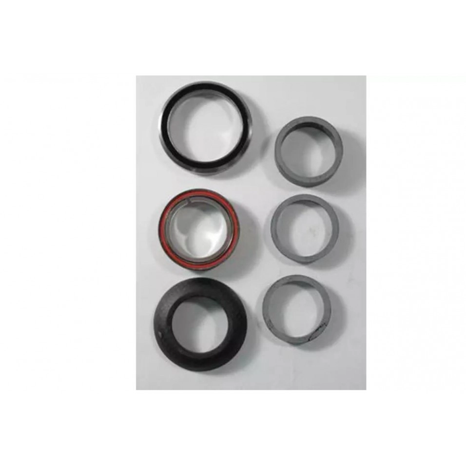 Serie sterzo Specialized SW Road 1-1/8 Superiore 1-3/8 Inferiore