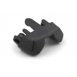 Terminale barra Thule...