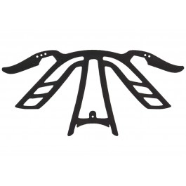 Kit de coussinets pour...