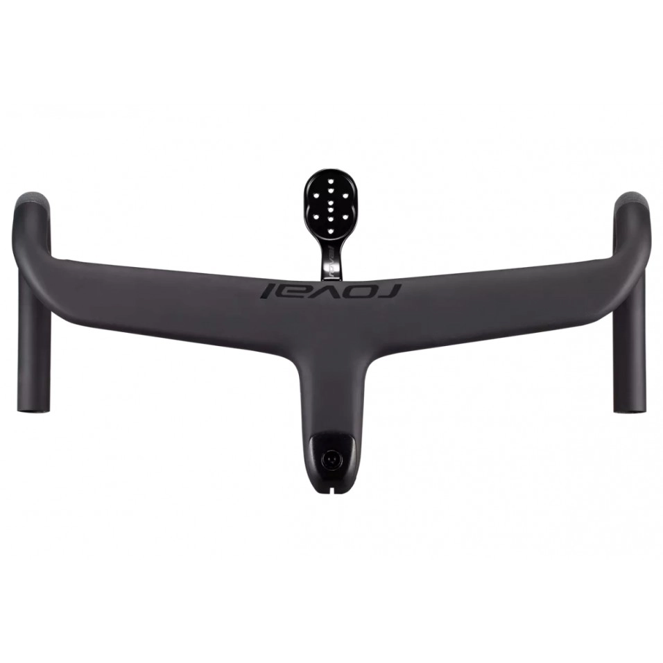 Compra Manubrio/attacco manubrio Roval Rapide Cockpit Manubri da