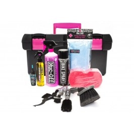Muc-Off Ultimate...