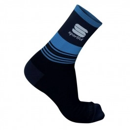 Calcetines Sportful Arctic 13