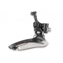 Campagnolo Super Record 12V...