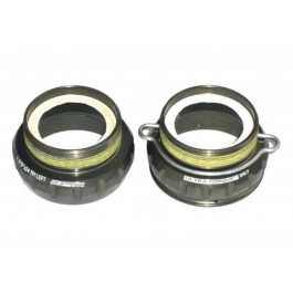 Campagnolo Record...