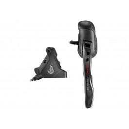 Maneta Campagnolo Super...