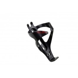 Portaborraccia Eltin in fibra