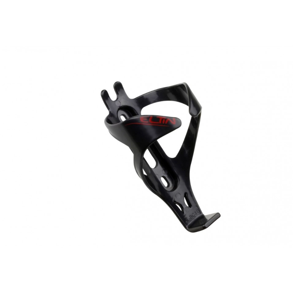 Portabidon Eltin Fibra