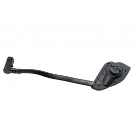 Cable Specialized Lev FSR...