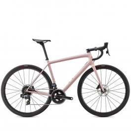 Specialized discount 2020 route