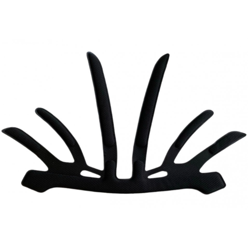 Poc Kortal Race Mips Pads Kit