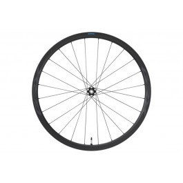 Roda Shimano GRX WH-RX870...
