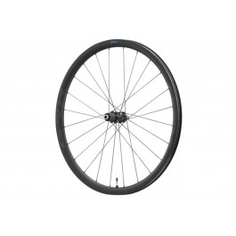 Ruota posteriore Shimano...