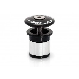 Araña Direccion XLC Ahead...