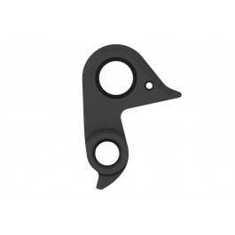 Puntera Quadre Pilo D768 BMC