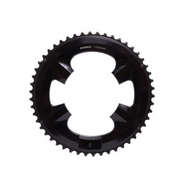 Shimano 105 50D per FC-RS510