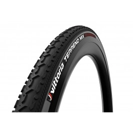 Copertone Vittoria Gravel...