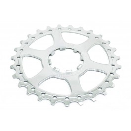 Corona Miche 10V für...